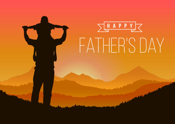 Father’s Day in the Indian Context