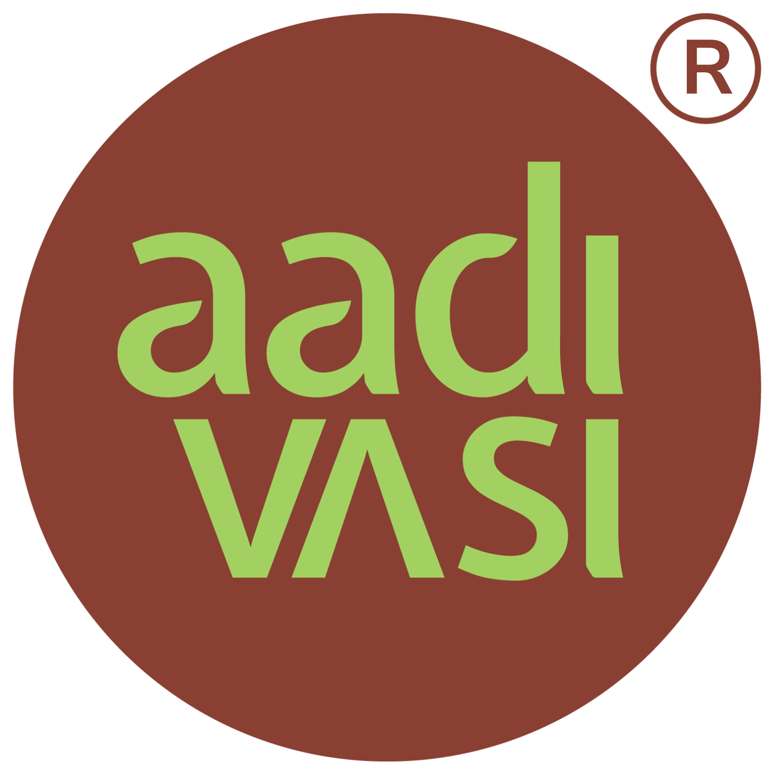 Madhav