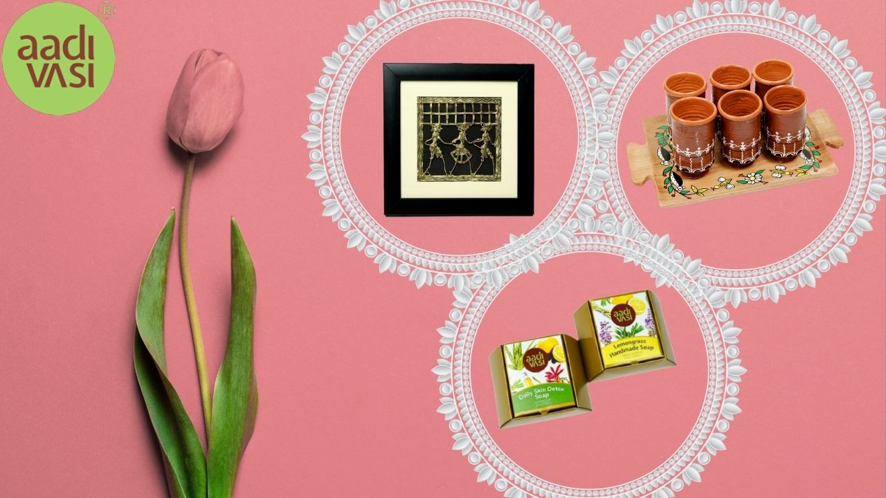 Personalized Sustainable Gifts for Occasions: Thoughtful & Eco-Friendly Ideas