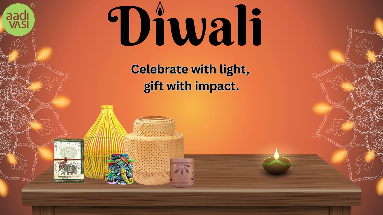 Diwali 2025