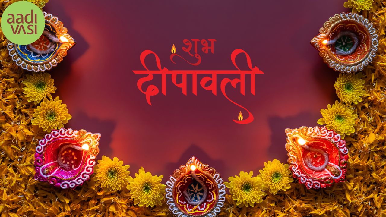 Diwali Corporate Gifting Ideas - Celebrate with Purpose