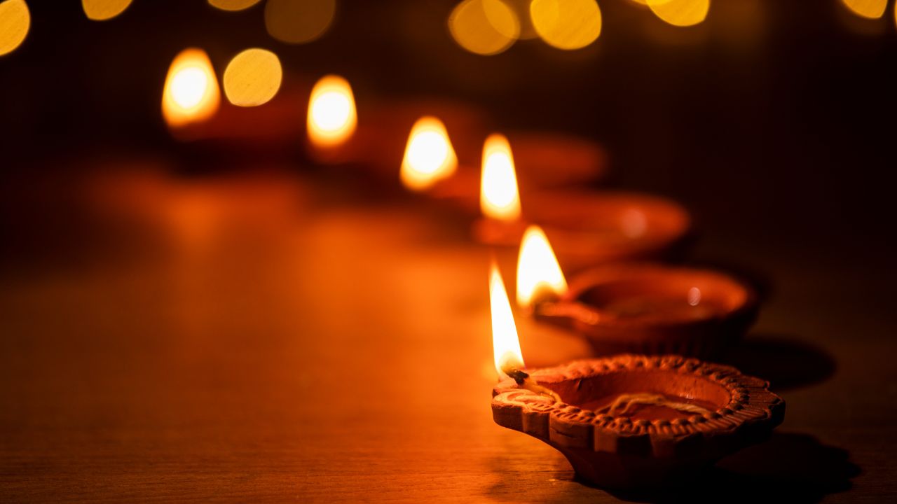 Bulk Diwali Gifts for Clients