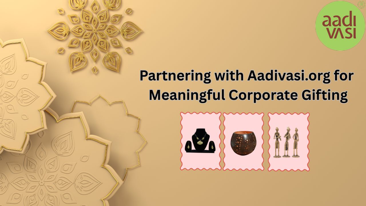 Diwali Gift for Employees Under 500