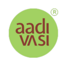 Keshav
