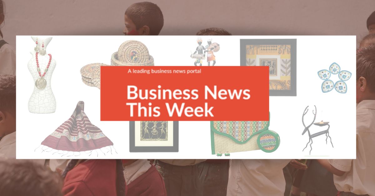 When Gifts Grow on Trees: How Aadivasi.org is Redefining Christmas and New Year Gifting