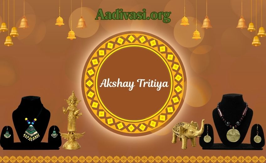 Akshay Tritiya special 