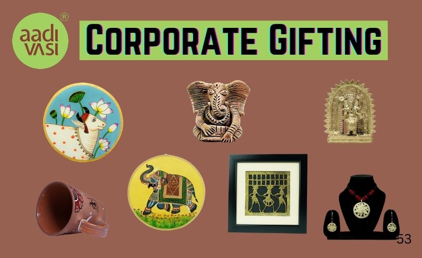 Sustainable Corporate Gifting: Creating Meaningful Impact Through Every Gift