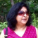 Mrs. Jhuma Nidhi