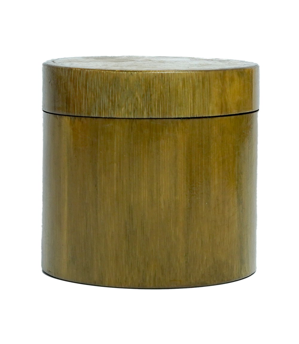 Toothpick box 