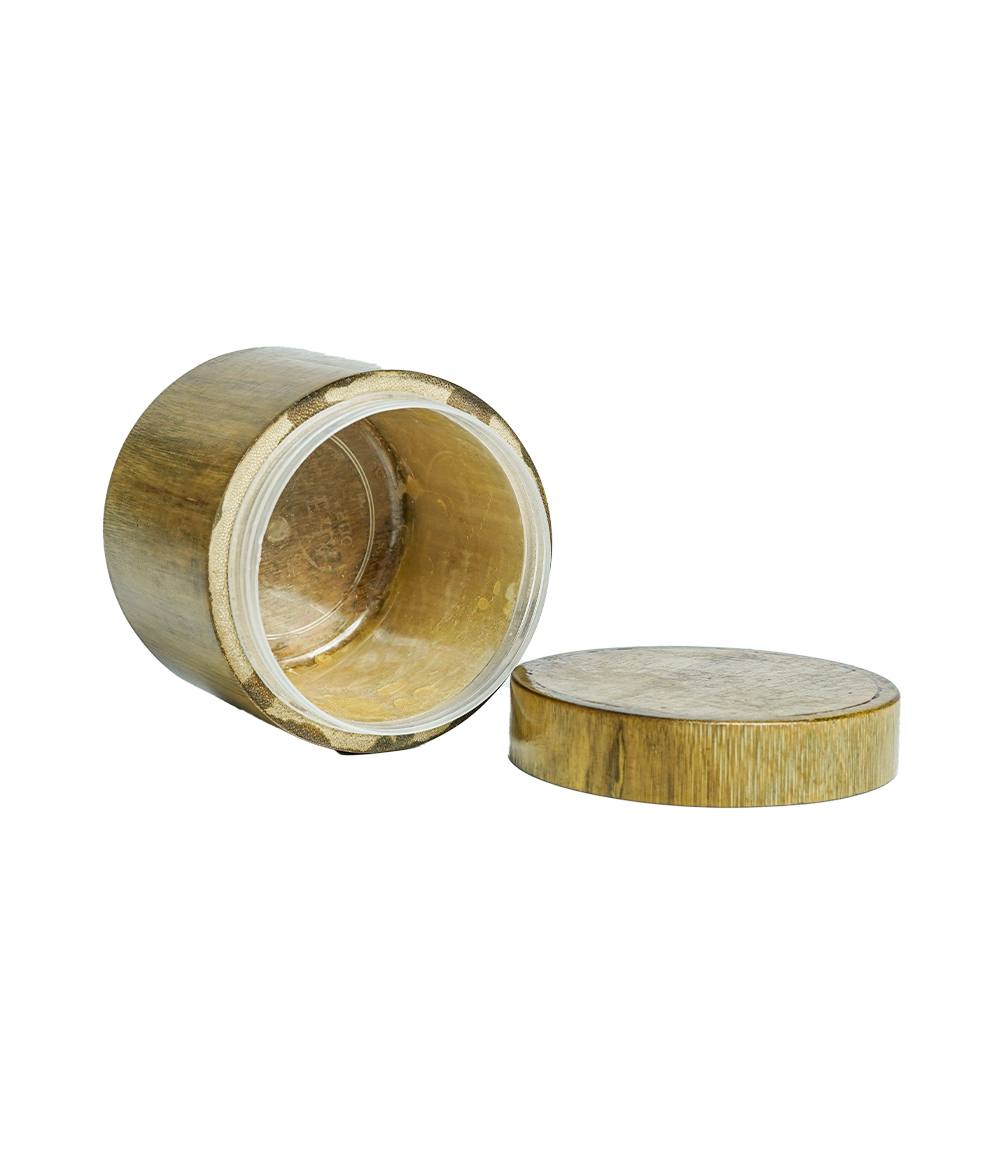 Toothpick box 