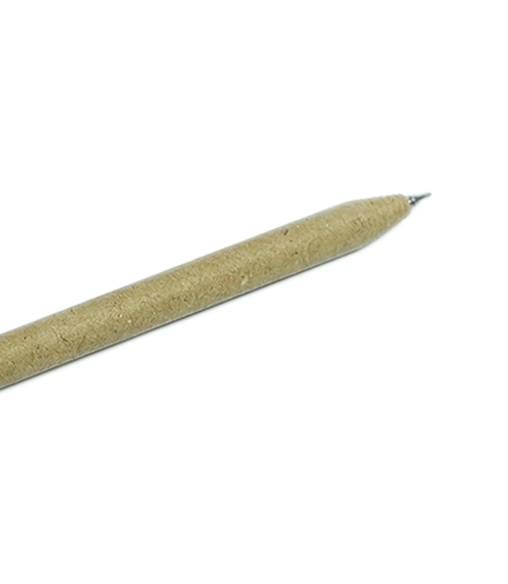 paper pen