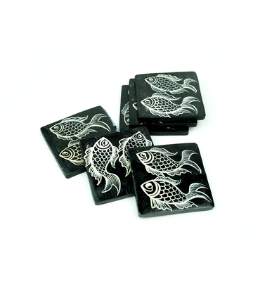 Coaster