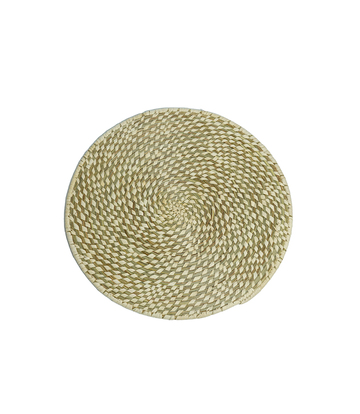Sabai Dining Table Mat-Set of 5