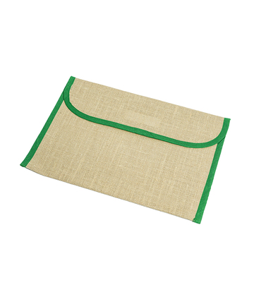 Jute file