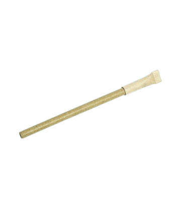 paper pen