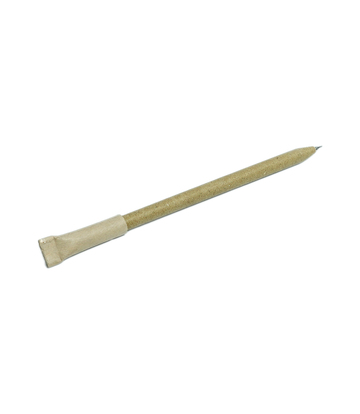 paper pen