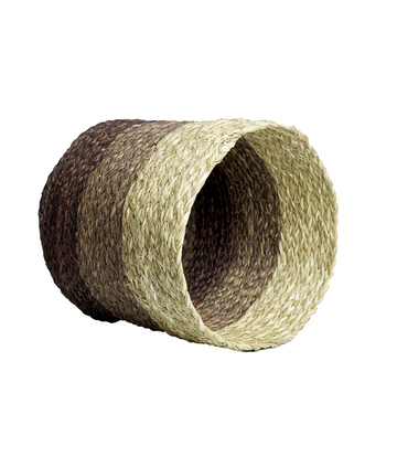 Sabai grass Natural Planter